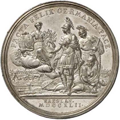 Datei:1742-Friede zu Breslau-4271-r.jpg
