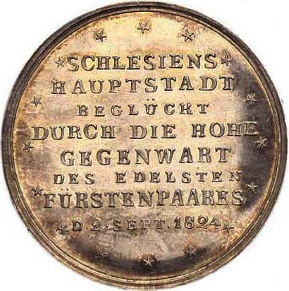 Datei:1824-Fürstenbesuch-4602-r.jpg