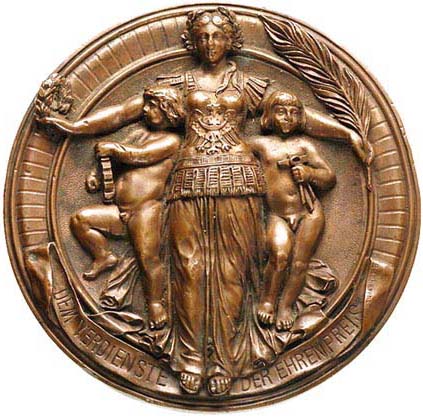 Datei:1881-Gewerbeausstellung-4778-bronze-r.jpg