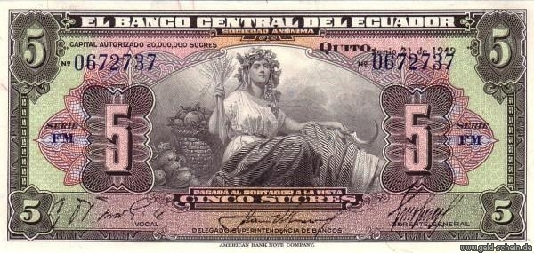 Datei:Ecuador 0091c 5 Sucres Vs.jpg