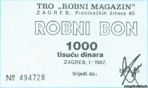 Datei:Gut Jugo 6 1000 vs.jpg