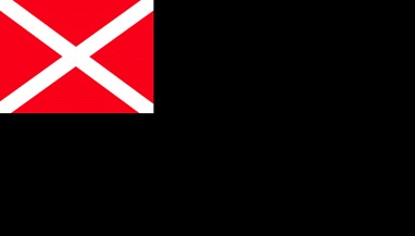 Datei:Joh2flag.jpg