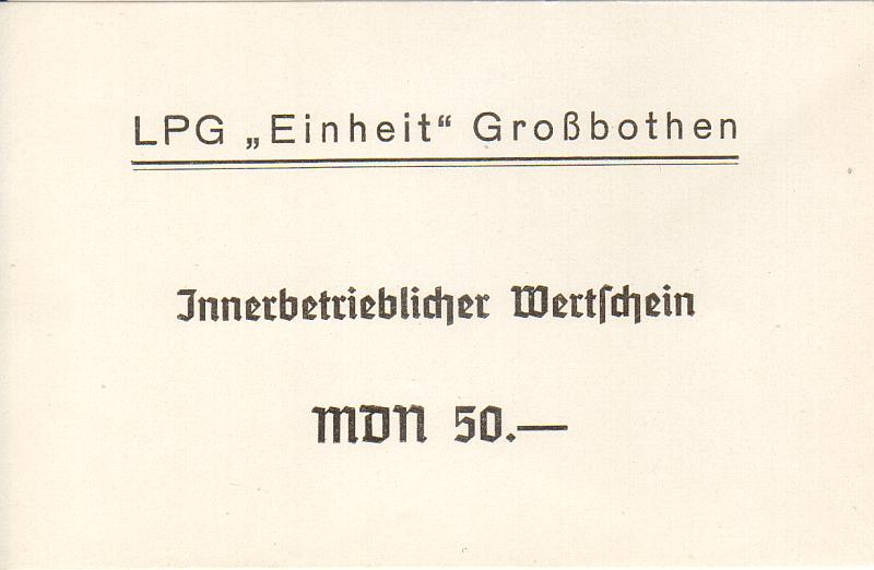 Datei:LPG Grossbothen 50MDN II VS.jpg