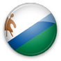 Lesotho 88.png