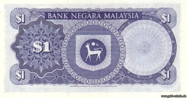 Datei:MalaysiaP-13aRs.jpg