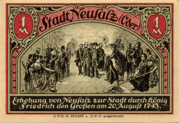 Datei:Mehl 960.1db.jpg