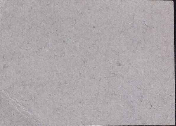 Datei:Niernberg Huber etc 20PF RS.jpg