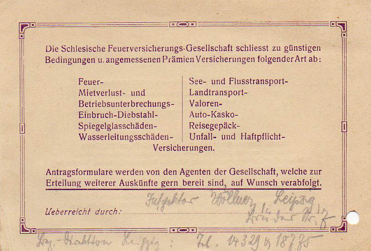 Datei:Schlesische Feuerversicherung2a.jpg