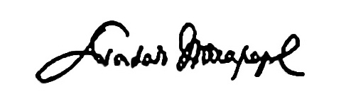 Datei:Sig Phil Macapagal.jpg