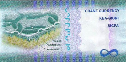 Datei:Wer Cra 8 rs.jpg