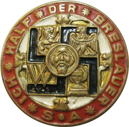 Datei:000H-Ich half der Breslauer SA.jpg