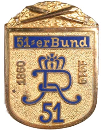 Datei:000M-51er-Bund.jpg