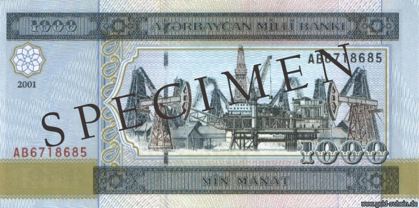 0073 aserbaidschan1000-23f-ryhk uperid 20.jpg