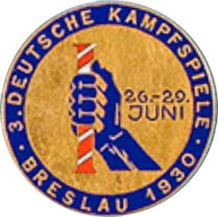 Datei:1930-Kampfspiele-rund-gold.jpg