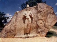 Bio Parakrama Bahu I.jpg