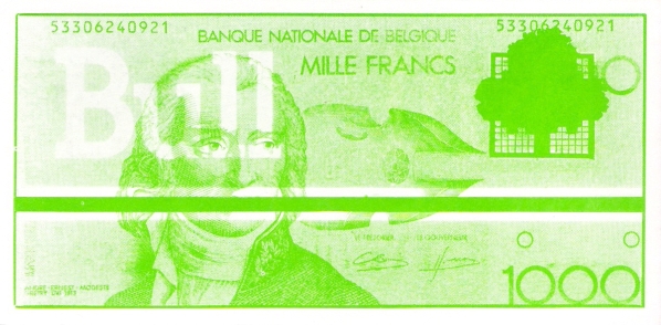 Datei:Bul 1b 1000 vs.jpg