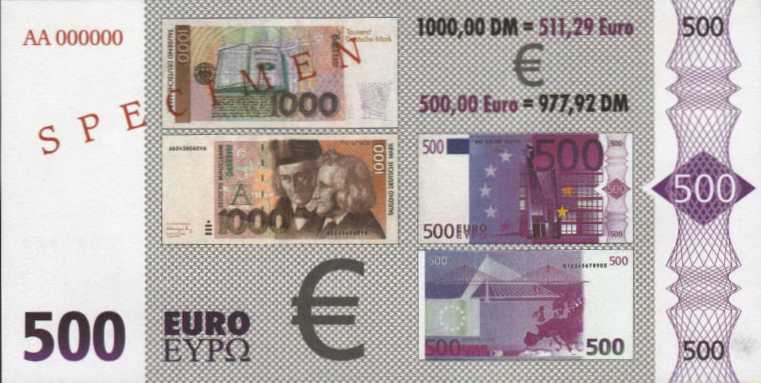 Datei:EZB 1-500 vs.jpg