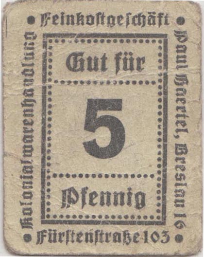 Datei:Haertel-5Pf-sämisch.jpg