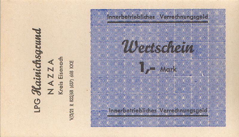 Datei:LPG Nazza 1M VS.jpg