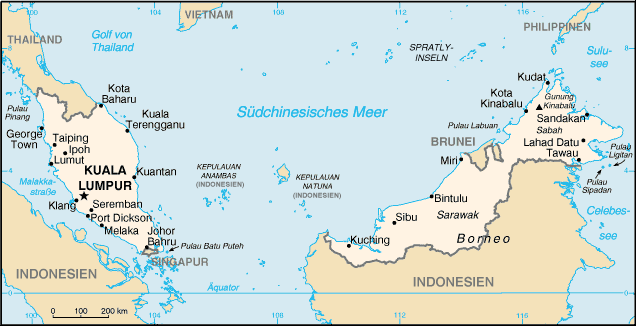 Datei:Malaysia map.png
