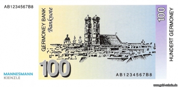 Datei:Man 1 100 vs.jpg