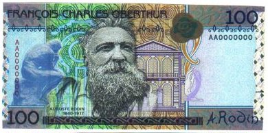 Datei:Oberthur 3 100 vs.jpg