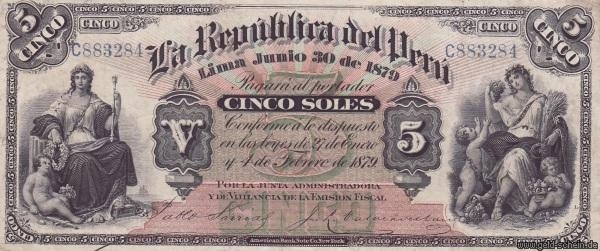 Datei:Peru P0004 5Soles Vs.jpg