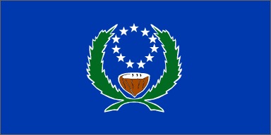 Datei:Ponape2flag.jpg