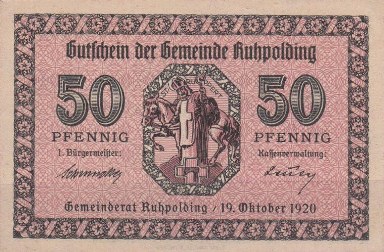 Datei:Ruhpolding 50Pf Vs.jpg