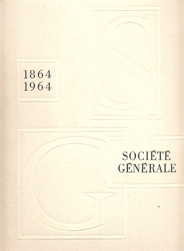 Société Générale.jpg