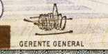 Uruguay 67a.1.jpg