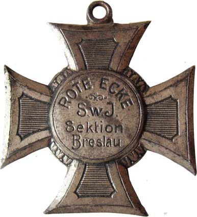 Datei:000V-SWJ-Rote Ecke-Kreuz.jpg