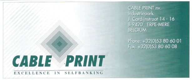 Datei:CaP 2 5 rs.jpg