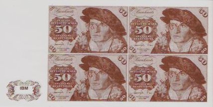 Datei:IBM 2 50 vs.jpg