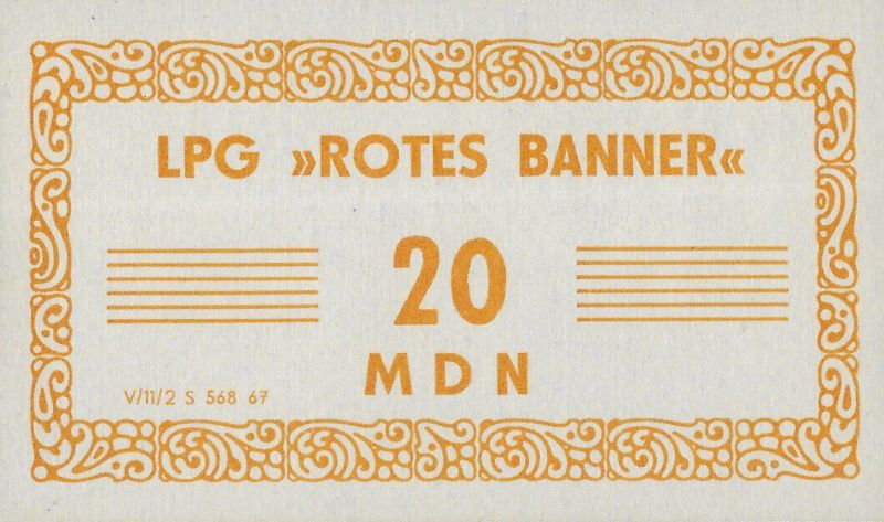 Datei:LPG Streufdorf 20MDN DV1 VS.jpg