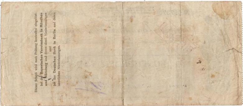 Datei:Passau Vereinsbank 500td.jpg