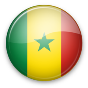 Senegal 88.png