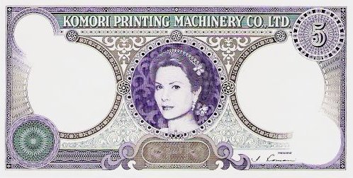 Datei:Wer Kom 14 5 vs.jpg