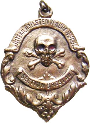 Datei:000V-SWJ-Section Breslau.jpg