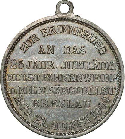 Datei:1904-MGV-Sängerlust-r.jpg