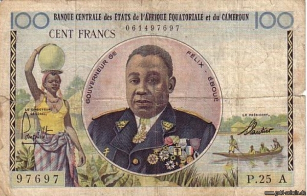 Datei:Aequataf Staaten 0001a 100 Francs Vs.jpg