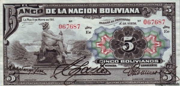 Datei:Bolivia-0105a-5bolivianos-067687-vs.jpg