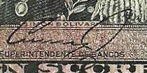 Datei:Ecuador 113b63.5.jpg