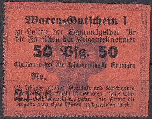 Datei:Erlangen WG 50 II.jpg