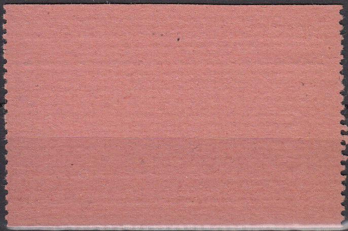 Datei:Hirschberg KVH 5Pf Rs.jpg