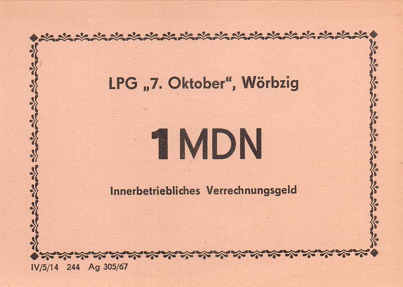 Datei:LPG Wörbzig 1MDN bI VS.jpg