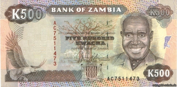 Lex Sambia P-35a, 500 Kwacha.jpg