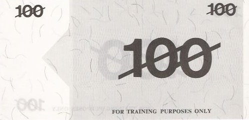 Datei:Note print 1 100 vs.jpg