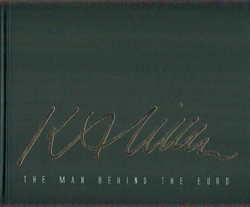 Datei:Robert Kalina.jpg