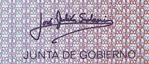 Signatur Mexico - José Julian Sidaoui Dib.jpg